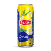 Subway Menu UAE with Prices: Latest and Updated 111 Lipton Lemon 320ml - Drinks