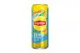 Subway Menu UAE with Prices: Latest and Updated 113 Lipton Lemon Zero 320ml - Drinks