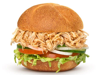 Subway Menu UAE with Prices: Latest and Updated 70 Mediterranean Chicken - Sub Rolls