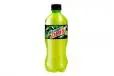 Subway Menu UAE with Prices: Latest and Updated 108 Mountain Dew 500ml - Drinks