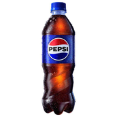Subway Menu UAE with Prices: Latest and Updated 102 Pepsi 500ml - Drinks