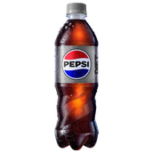 Subway Menu UAE with Prices: Latest and Updated 106 Pepsi Diet 500ml - Drinks
