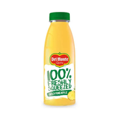 Subway Menu UAE with Prices: Latest and Updated 99 Pineapple Juice 300ml - Drinks