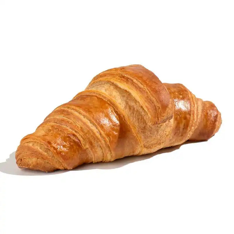 Subway Menu UAE with Prices: Latest and Updated 60 Plain Croissant - New Breakfast