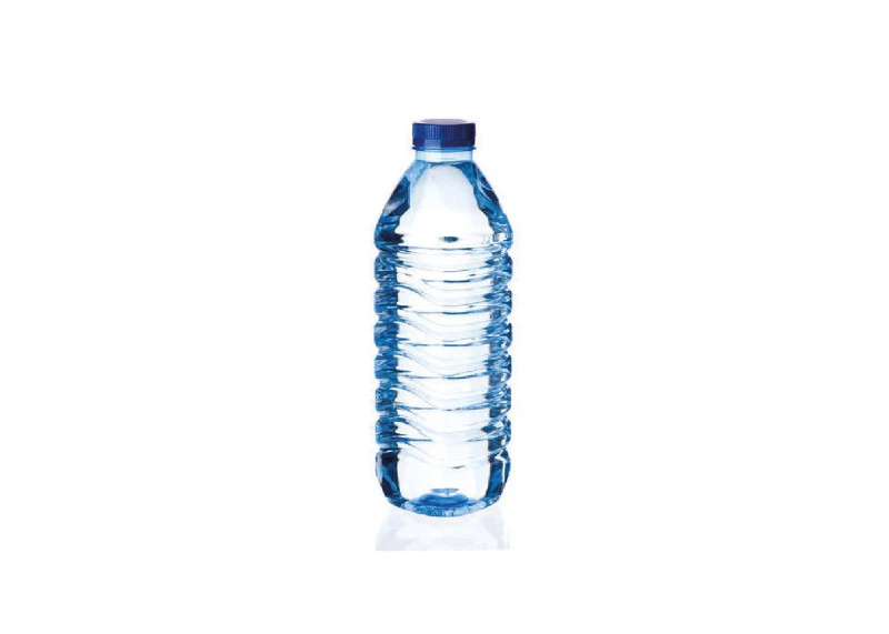 Subway Menu Korea with Prices: Latest and Updated 45 Mineral Water 500ml - Drinks