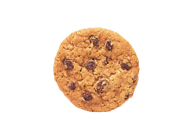 Subway Menu Korea with Prices: Latest and Updated 35 Oatmeal Raisin - Cookies