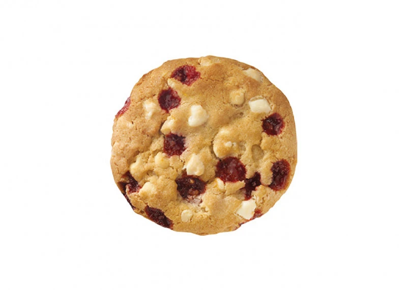 Subway Menu Korea with Prices: Latest and Updated 36 Raspberry Cheesecake - Cookies