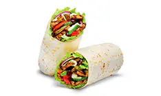 Subway Menu Hong Kong with Prices: Latest and Updated 42 Subway Melt™ - Subway Favorites - Wraps