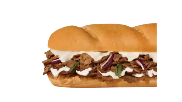 The Philly